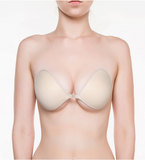 Nubra Super Padded
