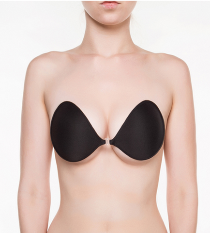 Nubra Super Padded