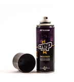 Crep Protect 200ml