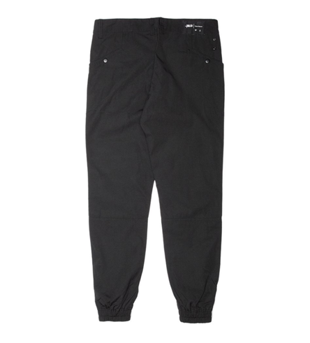 Publish Men s Maverick Jogger Pants STYLEIN NEW YORK