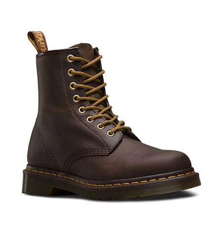 DR. MARTENS 1460 AZTEC