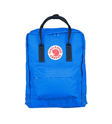 fjällräven kanken style no 23510 Fjallraven Kanken UN Blue-Navy Style 23510