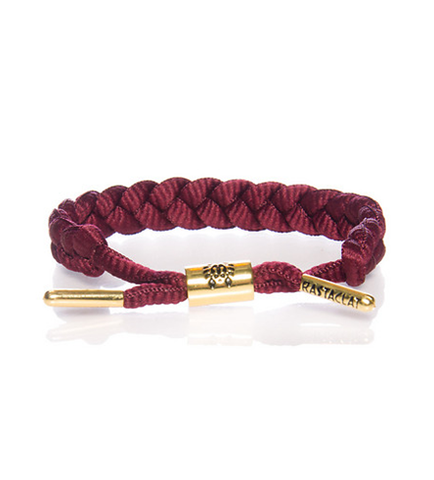 Rastaclat sydney discount
