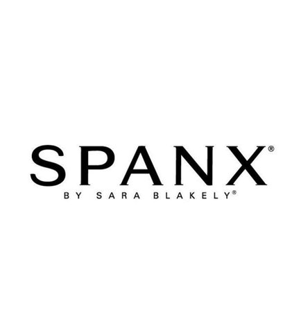 SPANX (IN STORE ONLY, NOT AVAILABLE ONLINE)