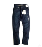 Calvin Klein Jeans 41BM729 485 Osaka Blue