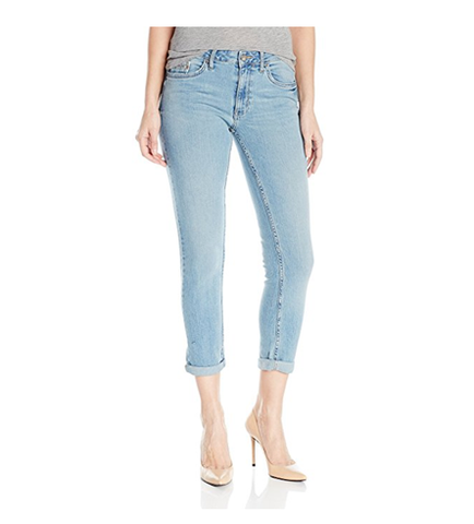 Ck boyfriend jeans shop