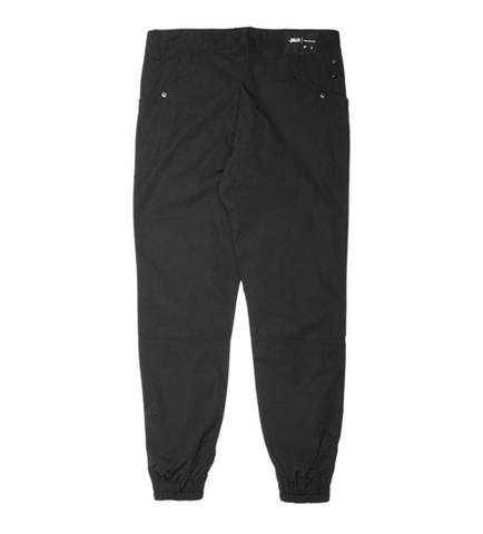 Publish legacy 2025 jogger black