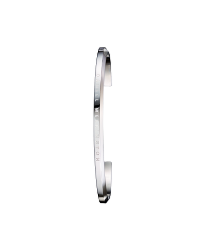 Daniel wellington cuff for best sale men