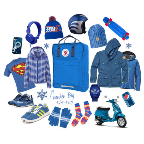 fjällräven kanken style no 23510 Fjallraven Kanken UN Blue-Navy Style 23510 – STYLEIN NEW YORK